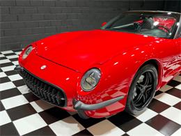1999 Chevrolet Corvette (CC-2106305) for sale in Addison, Illinois