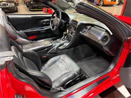 1999 Chevrolet Corvette (CC-2106305) for sale in Addison, Illinois
