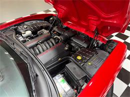 1999 Chevrolet Corvette (CC-2106305) for sale in Addison, Illinois