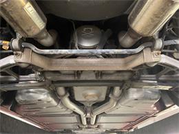 1999 Chevrolet Corvette (CC-2106305) for sale in Addison, Illinois