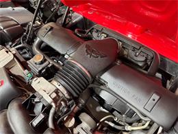 1999 Chevrolet Corvette (CC-2106305) for sale in Addison, Illinois