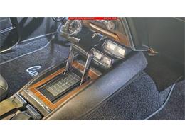 1968 Chevrolet Camaro (CC-2106313) for sale in Homer City, Pennsylvania