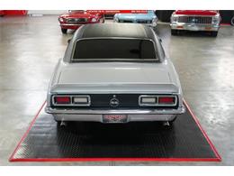 1968 Chevrolet Camaro (CC-2106313) for sale in Homer City, Pennsylvania