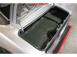 1968 Chevrolet Camaro (CC-2106313) for sale in Homer City, Pennsylvania