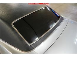 1968 Chevrolet Camaro (CC-2106313) for sale in Homer City, Pennsylvania
