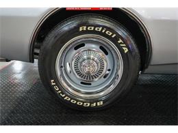 1968 Chevrolet Camaro (CC-2106313) for sale in Homer City, Pennsylvania