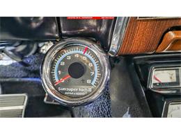 1968 Chevrolet Camaro (CC-2106313) for sale in Homer City, Pennsylvania