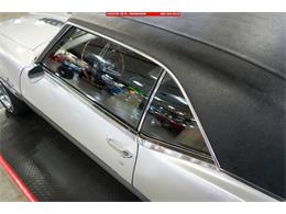 1968 Chevrolet Camaro (CC-2106313) for sale in Homer City, Pennsylvania