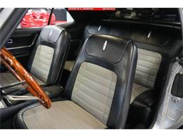 1968 Chevrolet Camaro (CC-2106313) for sale in Homer City, Pennsylvania