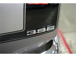 1968 Chevrolet Camaro (CC-2106313) for sale in Homer City, Pennsylvania