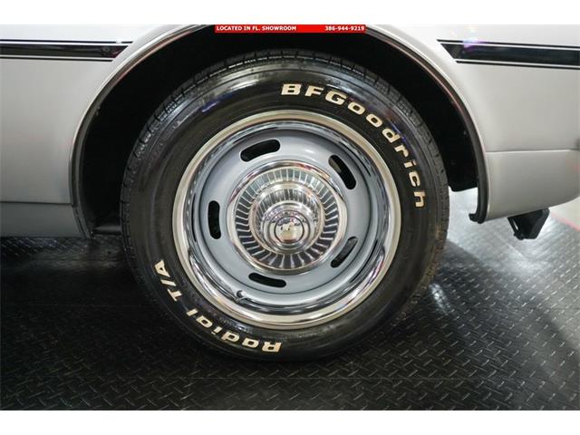 1968 Chevrolet Camaro (CC-2106313) for sale in Homer City, Pennsylvania