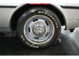 1968 Chevrolet Camaro (CC-2106313) for sale in Homer City, Pennsylvania