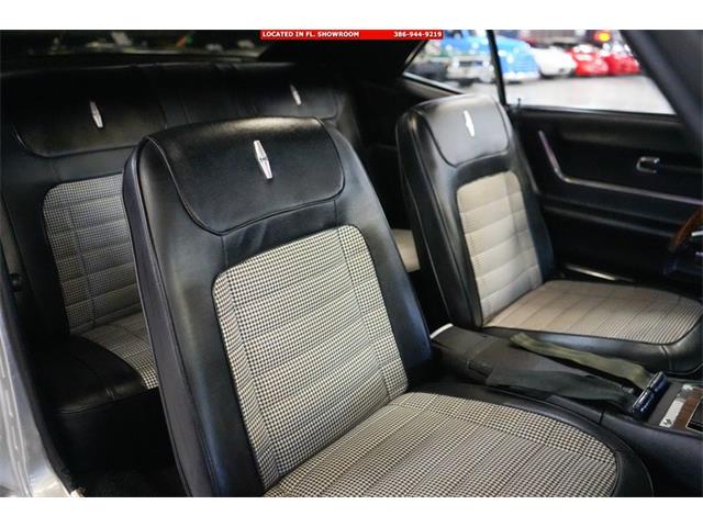 1968 Chevrolet Camaro (CC-2106313) for sale in Homer City, Pennsylvania