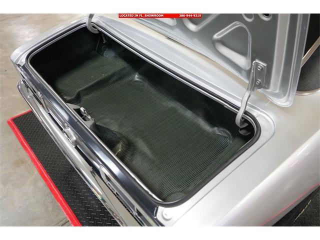 1968 Chevrolet Camaro (CC-2106313) for sale in Homer City, Pennsylvania