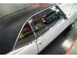 1968 Chevrolet Camaro (CC-2106313) for sale in Homer City, Pennsylvania