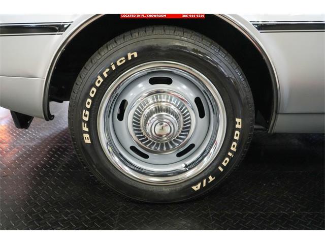 1968 Chevrolet Camaro (CC-2106313) for sale in Homer City, Pennsylvania