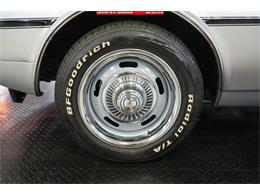 1968 Chevrolet Camaro (CC-2106313) for sale in Homer City, Pennsylvania