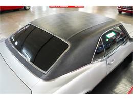1968 Chevrolet Camaro (CC-2106313) for sale in Homer City, Pennsylvania