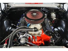 1968 Chevrolet Camaro (CC-2106313) for sale in Homer City, Pennsylvania