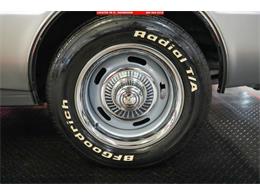 1968 Chevrolet Camaro (CC-2106313) for sale in Homer City, Pennsylvania