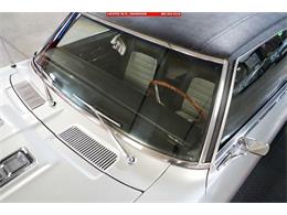 1968 Chevrolet Camaro (CC-2106313) for sale in Homer City, Pennsylvania