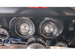 1968 Chevrolet Camaro (CC-2106313) for sale in Homer City, Pennsylvania