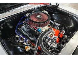 1968 Chevrolet Camaro (CC-2106313) for sale in Homer City, Pennsylvania