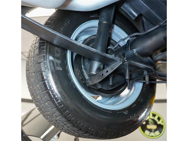 1968 Chevrolet Camaro (CC-2106313) for sale in Homer City, Pennsylvania