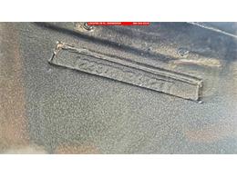 1968 Chevrolet Camaro (CC-2106313) for sale in Homer City, Pennsylvania
