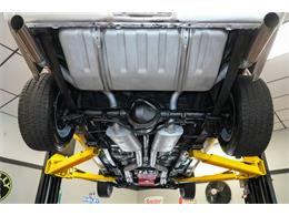 1968 Chevrolet Camaro (CC-2106313) for sale in Homer City, Pennsylvania
