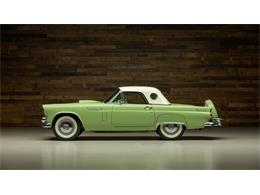 1956 Ford Thunderbird (CC-2100632) for sale in Auburn, Indiana