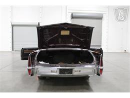 1970 Cadillac Coupe DeVille (CC-2106325) for sale in Las Vegas, Nevada