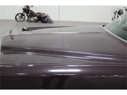 1970 Cadillac Coupe DeVille (CC-2106325) for sale in Las Vegas, Nevada