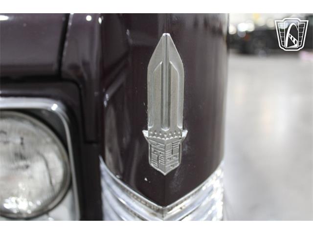1970 Cadillac Coupe DeVille (CC-2106325) for sale in Las Vegas, Nevada