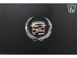 1970 Cadillac Coupe DeVille (CC-2106325) for sale in Las Vegas, Nevada