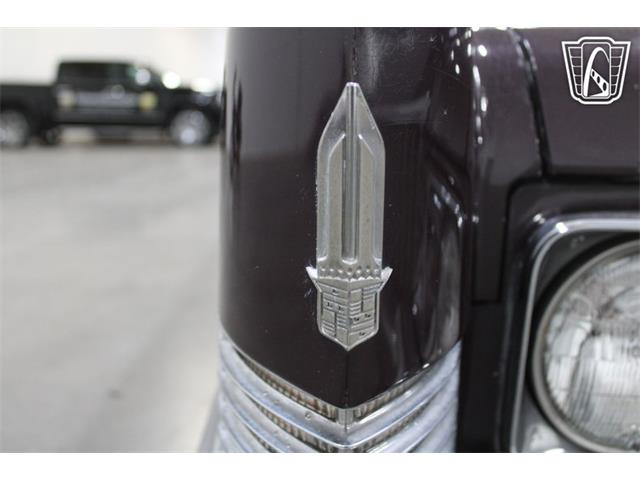 1970 Cadillac Coupe DeVille (CC-2106325) for sale in Las Vegas, Nevada