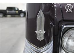 1970 Cadillac Coupe DeVille (CC-2106325) for sale in Las Vegas, Nevada