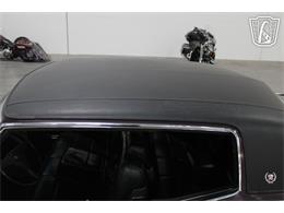 1970 Cadillac Coupe DeVille (CC-2106325) for sale in Las Vegas, Nevada