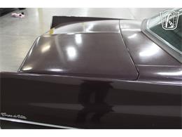 1970 Cadillac Coupe DeVille (CC-2106325) for sale in Las Vegas, Nevada