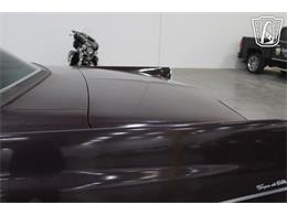 1970 Cadillac Coupe DeVille (CC-2106325) for sale in Las Vegas, Nevada