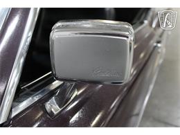 1970 Cadillac Coupe DeVille (CC-2106325) for sale in Las Vegas, Nevada