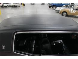 1970 Cadillac Coupe DeVille (CC-2106325) for sale in Las Vegas, Nevada