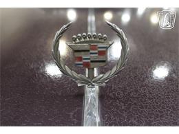 1970 Cadillac Coupe DeVille (CC-2106325) for sale in Las Vegas, Nevada