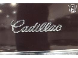 1970 Cadillac Coupe DeVille (CC-2106325) for sale in Las Vegas, Nevada