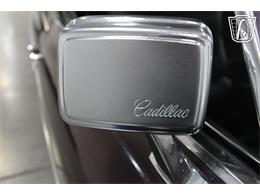 1970 Cadillac Coupe DeVille (CC-2106325) for sale in Las Vegas, Nevada