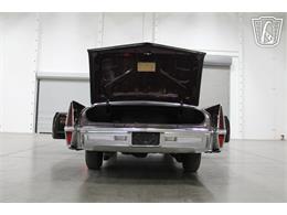 1970 Cadillac Coupe DeVille (CC-2106325) for sale in Las Vegas, Nevada