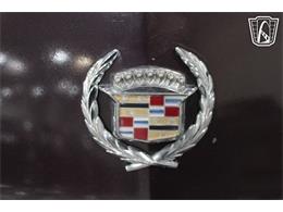 1970 Cadillac Coupe DeVille (CC-2106325) for sale in Las Vegas, Nevada