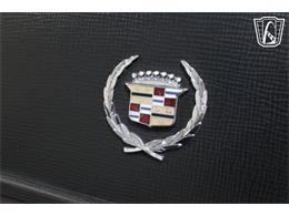 1970 Cadillac Coupe DeVille (CC-2106325) for sale in Las Vegas, Nevada