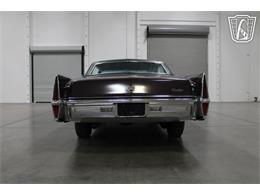 1970 Cadillac Coupe DeVille (CC-2106325) for sale in Las Vegas, Nevada