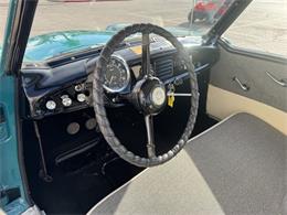 1956 Nash Metropolitan (CC-2106336) for sale in Henderson, Nevada